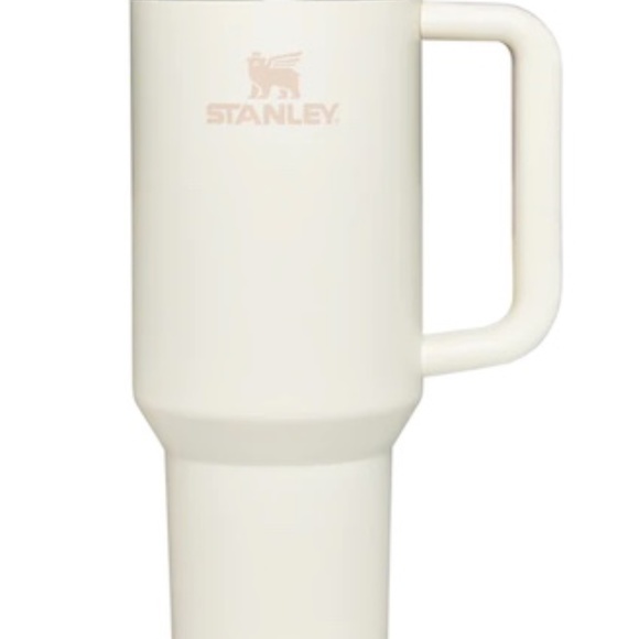 Drinkware